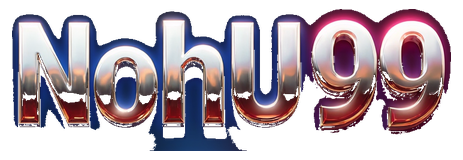 nohu99 logo