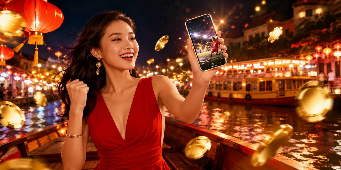 nohu99 Hơn 800 slot games từ Pragmatic Play, PG Soft và NetEnt